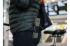 Składane zapięcie rowerowe Hiplok SWITCH